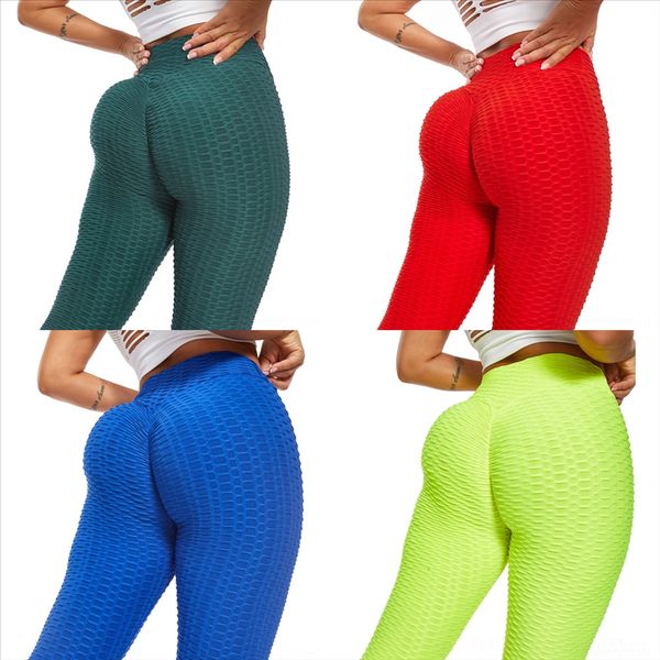 sao bodycon clothes yoga pants outfits fashion summer women gym ladies sport clothing pant yoga multicolor printed twoset fitness
sao bodycon clothes yoga pants outfits fashion summer women gym ladies sport clothing pant yoga multicolor printed twoset fitness