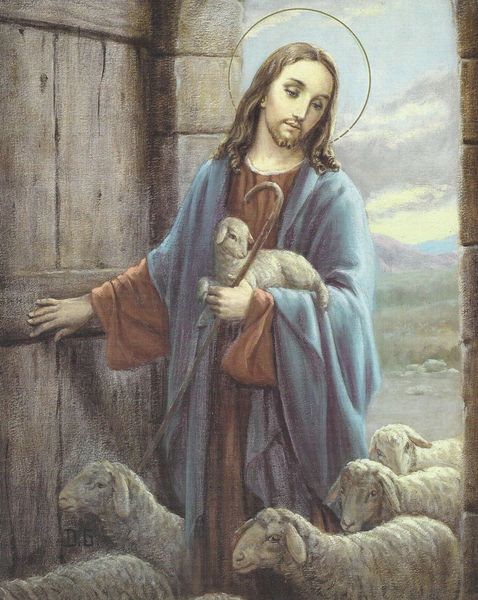 catholic paintings jesus the good shepherd our lord home decor oil painting on canvas wall art canvas pictures 201120
catholic paintings jesus the good shepherd our lord home decor oil painting on canvas wall art canvas pictures 201120