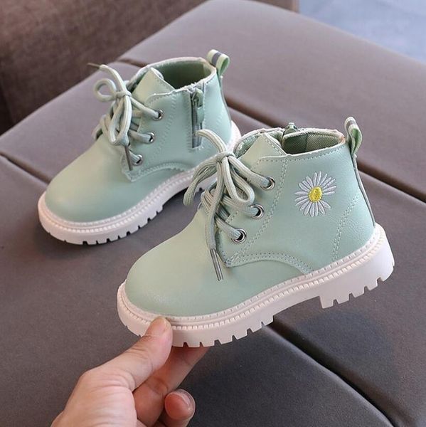kids 2020 autumn winter new arrivals girls boot shoes for baby boys martin shoes fashion casual kids snow boots for children sqcago, Black
kids 2020 autumn winter new arrivals girls boot shoes for baby boys martin shoes fashion casual kids snow boots for children sqcago, Black