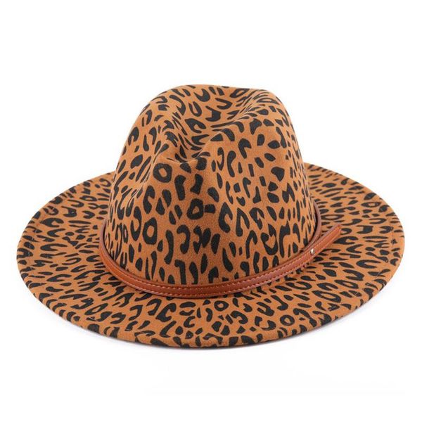 stingy brim hats women fedoras velvet hat style woolen leopard print flat jazz keep warm relaxed breathable soft windproof, Blue;gray
stingy brim hats women fedoras velvet hat style woolen leopard print flat jazz keep warm relaxed breathable soft windproof, Blue;gray