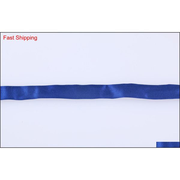 wholesale-2015 new fashion men bow tie union jack british flag bowtie australian american flag bow ties qyldya nana_shop, Black;purple
wholesale-2015 new fashion men bow tie union jack british flag bowtie australian american flag bow ties qyldya nana_shop, Black;purple