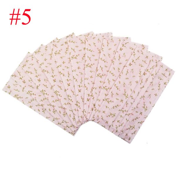 ulgjsu factory price designer fashion face masks women disposable cartoon printing fox flower animal plant facemask 3 layer bre 5 n
ulgjsu factory price designer fashion face masks women disposable cartoon printing fox flower animal plant facemask 3 layer bre 5 n