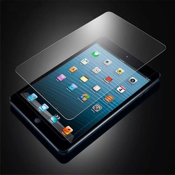 0.3mm universal tempered glass film for tablet pc notrebook 6.5" 6.8" 7.0" 8.0" 9.0" 10.0" inch screen protect
0.3mm universal tempered glass film for tablet pc notrebook 6.5" 6.8" 7.0" 8.0" 9.0" 10.0" inch screen protect