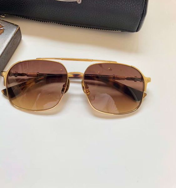 des designer pilot sunglasses painai metal frame lunettes de soleil men sun glasses new with box, White;black
des designer pilot sunglasses painai metal frame lunettes de soleil men sun glasses new with box, White;black