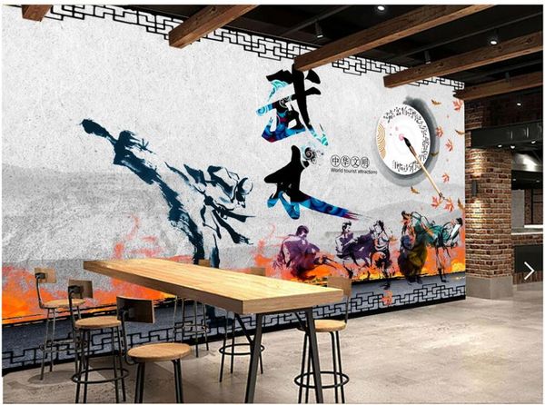 custom p mural 3d wallpaper chinese kung fu martial arts living room home decor 3d wall murals wallpaper for walls 3 d
custom p mural 3d wallpaper chinese kung fu martial arts living room home decor 3d wall murals wallpaper for walls 3 d