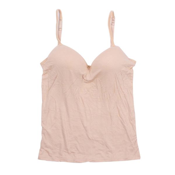 женщины мягкие бюстгальтеры спагетти ремешок v шеи жилет cami tank tops рубашка блузка женщины мягкие h sqcheb new_dhbest
женщины мягкие бюстгальтеры спагетти ремешок v шеи жилет cami tank tops рубашка блузка женщины мягкие h sqcheb new_dhbest