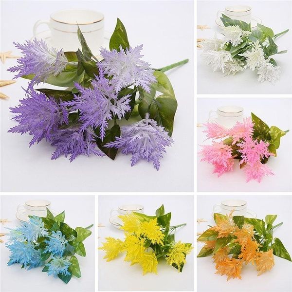 decorative flowers & wreaths 2pcs 35cm artificial plastic green plants tonia inflata snow grass bushes flower home office deor plant
decorative flowers & wreaths 2pcs 35cm artificial plastic green plants tonia inflata snow grass bushes flower home office deor plant