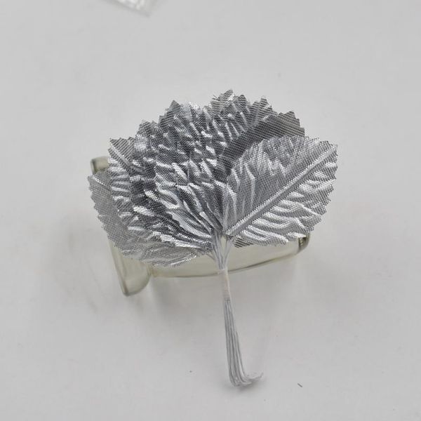 24pcs silk tree leaves handmade artificial flowers accessories for diy wedding home decoration leaves craft wreath scra bbylqb
24pcs silk tree leaves handmade artificial flowers accessories for diy wedding home decoration leaves craft wreath scra bbylqb
