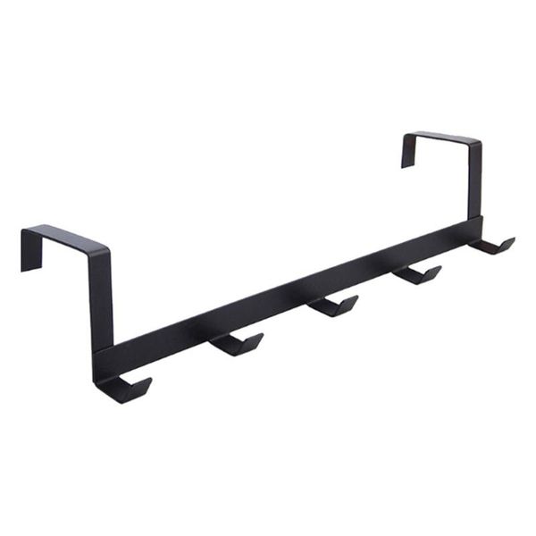 1 pieces wall hooks transparent strong suction cup hanger kitchen bathroom multi-purpose adhesive hook door organizer 19sep19
1 pieces wall hooks transparent strong suction cup hanger kitchen bathroom multi-purpose adhesive hook door organizer 19sep19