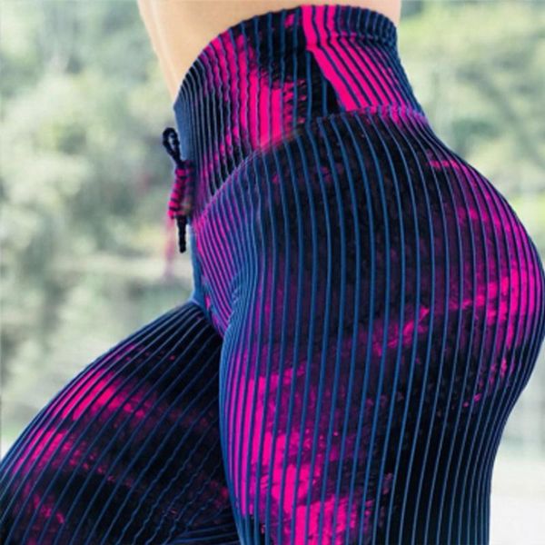 yoga outfits abstract line print fitness base exercise high waist buttock pants, White;red
yoga outfits abstract line print fitness base exercise high waist buttock pants, White;red