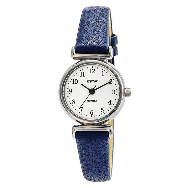 waterproof small dial women quartz watches retro leather strap female clock minimalism lady wristwatches 201120, Slivery;brown
waterproof small dial women quartz watches retro leather strap female clock minimalism lady wristwatches 201120, Slivery;brown