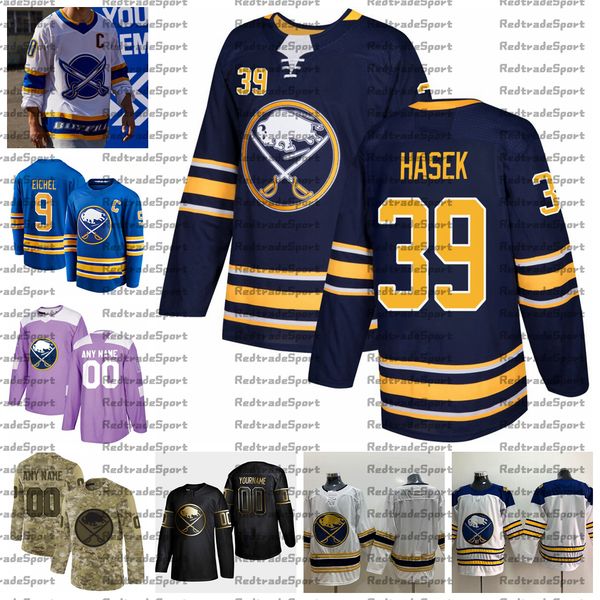 2021 reverse retro customize #39 dominik hasek buffalo sabres jerseys golden edition camo veterans day fights cancer hockey jersey, Black;red
2021 reverse retro customize #39 dominik hasek buffalo sabres jerseys golden edition camo veterans day fights cancer hockey jersey, Black;red