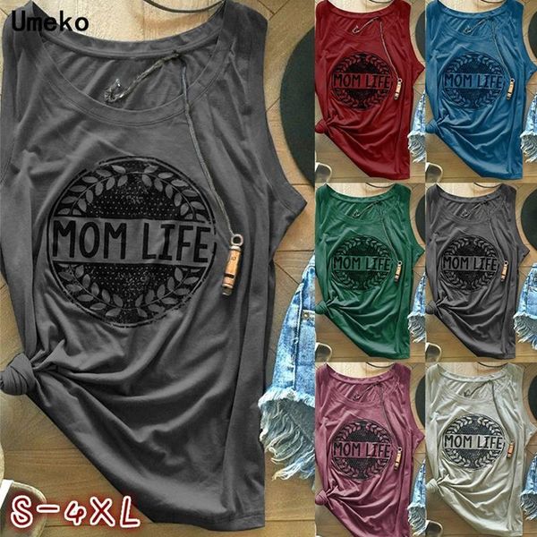 2020 new fashion women tank o-neck tank summer sleeveless white casual tanks vest female fashion ladies tee femme
2020 new fashion women tank o-neck tank summer sleeveless white casual tanks vest female fashion ladies tee femme