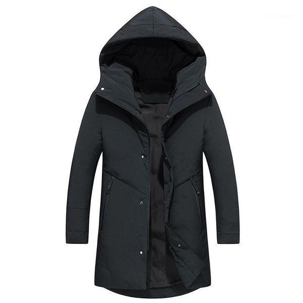 men's down & parkas men's jacket winter 2021 warm men fashion windproof casual slim fit comfortable black hooded jacket1
men's down & parkas men's jacket winter 2021 warm men fashion windproof casual slim fit comfortable black hooded jacket1