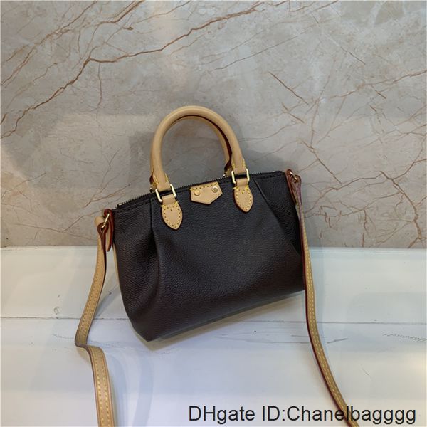 quality high qend version genuine leather designer totes with strap locker shoulder bag rilvoli mono coated canvas m44546 handbag for women
quality high qend version genuine leather designer totes with strap locker shoulder bag rilvoli mono coated canvas m44546 handbag for women