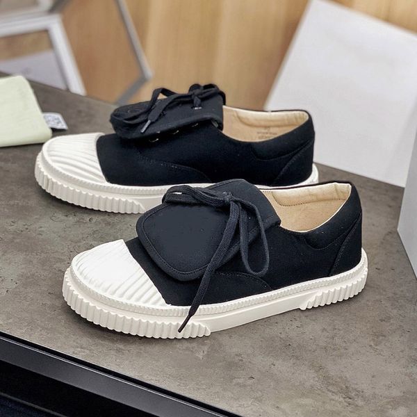 new spain brands lwe biscuits sneakers vintage embroidery luxurys designers shoes women canvas sport shoes casual trainers flat chaussures, Black
new spain brands lwe biscuits sneakers vintage embroidery luxurys designers shoes women canvas sport shoes casual trainers flat chaussures, Black