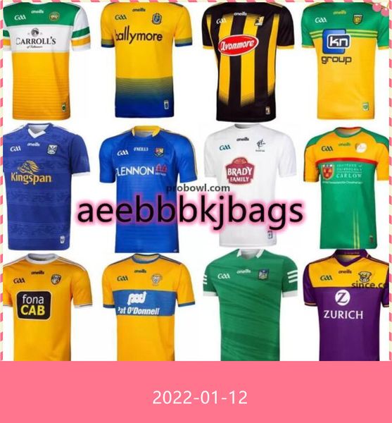 2021 fashion dublin gaa home rugby jersey new york caillimh tipperary ath cliath shirt david treacy tom antrim connolly kilkenny roscommmon., Black;gray
2021 fashion dublin gaa home rugby jersey new york caillimh tipperary ath cliath shirt david treacy tom antrim connolly kilkenny roscommmon., Black;gray