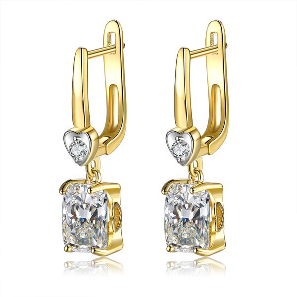 creative geometric shape ear buckle jewelry women european and american simple love square earrings accessories wholesale kzce323, Golden
creative geometric shape ear buckle jewelry women european and american simple love square earrings accessories wholesale kzce323, Golden