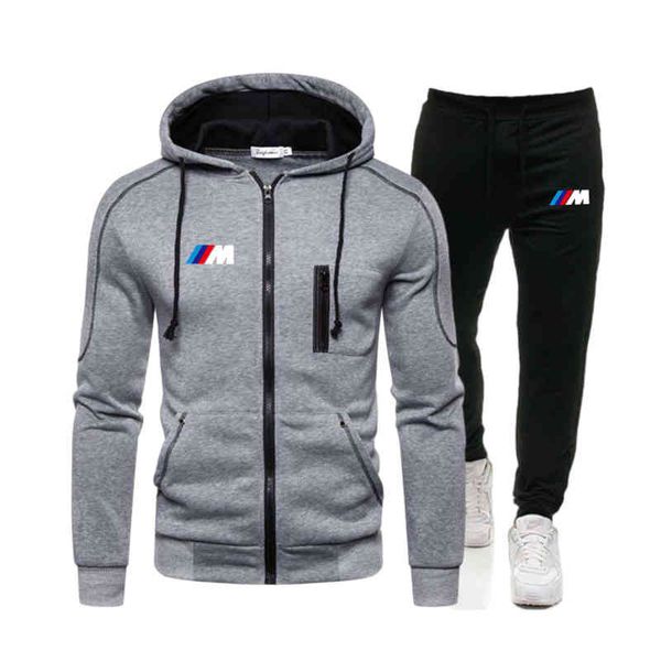 running sets men for bmw sport suits hoodies pants sweatshirt sweatpants sportswear gym fitness tracksuit male casual, Gray
running sets men for bmw sport suits hoodies pants sweatshirt sweatpants sportswear gym fitness tracksuit male casual, Gray