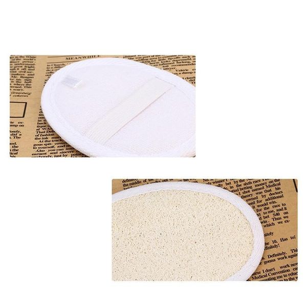 loofah pad natural loofah scrubber remove dead skin loofah pad sponge home cleaning tool body skin bathing massage too jlljul sinabag
loofah pad natural loofah scrubber remove dead skin loofah pad sponge home cleaning tool body skin bathing massage too jlljul sinabag