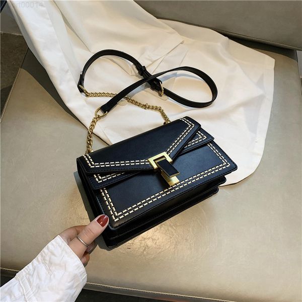 fashion chain casual shoulder pure color messenger small square bag wallets ladies bags, Red;black
fashion chain casual shoulder pure color messenger small square bag wallets ladies bags, Red;black