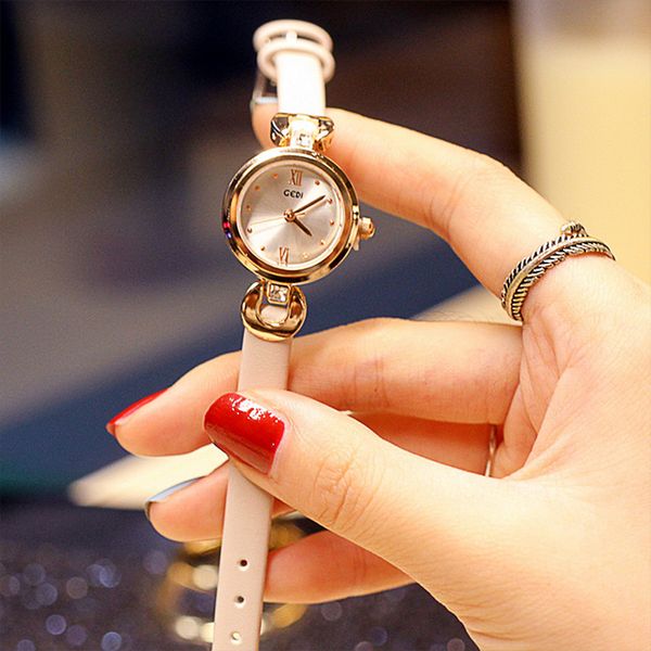 women's watch luxury casual dresses wrist watches women creative leather strap quartz bracelet watch ladies dress watches y1220, Silver
women's watch luxury casual dresses wrist watches women creative leather strap quartz bracelet watch ladies dress watches y1220, Silver