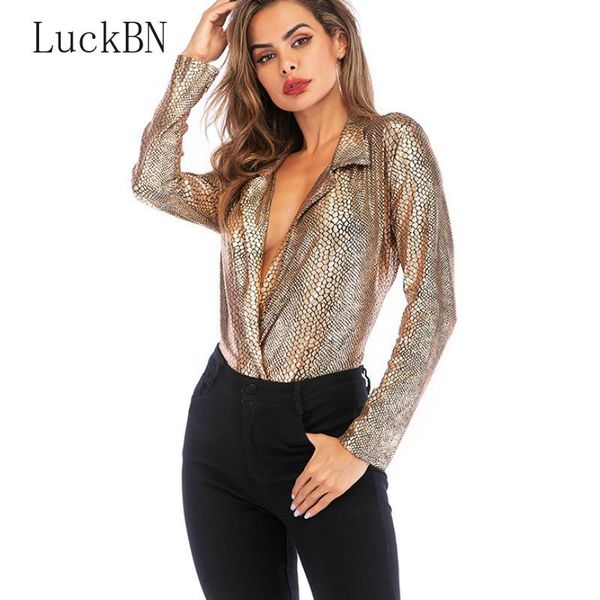 women's jumpsuits & rompers 2021 deep v neck leopard bodysuit women fashion ladies printed jumpsuit casual slim long sleeve body su, Black;white
women's jumpsuits & rompers 2021 deep v neck leopard bodysuit women fashion ladies printed jumpsuit casual slim long sleeve body su, Black;white