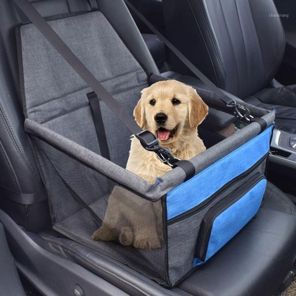 folding pet dog carrier pad dog seat bag basket safe carry house cat puppy bag car seat pet products storage pocket#0626g301
folding pet dog carrier pad dog seat bag basket safe carry house cat puppy bag car seat pet products storage pocket#0626g301