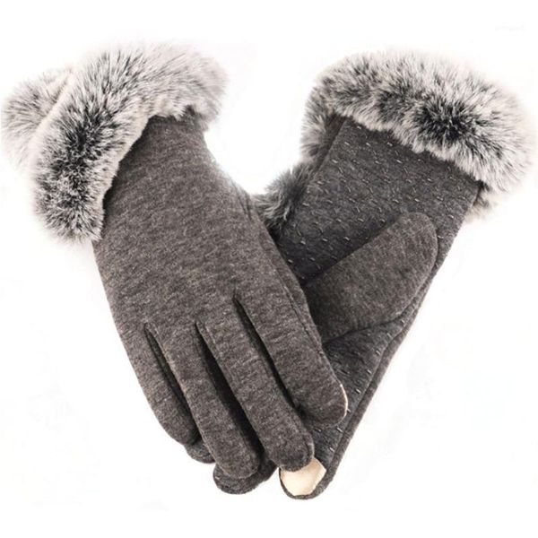 1 pair reusable mirco velvet women gloves washable fashion knitting winter autumn windproof phone playing keep warm casual1, Blue;gray
1 pair reusable mirco velvet women gloves washable fashion knitting winter autumn windproof phone playing keep warm casual1, Blue;gray