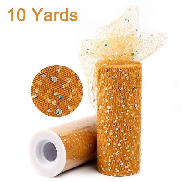 fengrise glitter sequin tulle roll 10 25 yard 15cm spool tutu wedding decoration organza laser diy craft birthday party supplies jllfqw
fengrise glitter sequin tulle roll 10 25 yard 15cm spool tutu wedding decoration organza laser diy craft birthday party supplies jllfqw