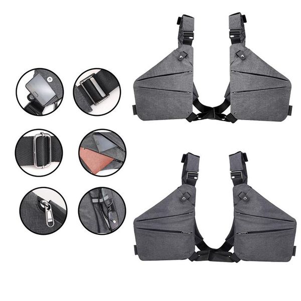 male shoulder bags crossbody bags men anti theft chest bag sling bag school summer short trip messengers
male shoulder bags crossbody bags men anti theft chest bag sling bag school summer short trip messengers