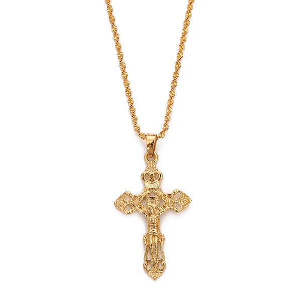 cross pendant necklace the fast and the furious celebrity vin diesel items gold jesus men jewelry, Silver
cross pendant necklace the fast and the furious celebrity vin diesel items gold jesus men jewelry, Silver
