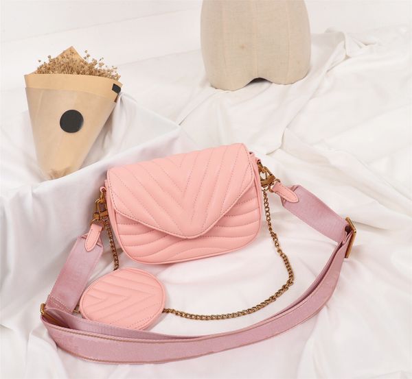 luxury designer marmont messenger hand bag with diamond lattice ripple buttons cross body fashion bags 2021 new shoulder bags
luxury designer marmont messenger hand bag with diamond lattice ripple buttons cross body fashion bags 2021 new shoulder bags
