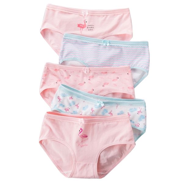 langsha 5pcs/lot cotton women panties breathable briefs girls underwear lovely bow ladies underpants female lingerie -2xl y200425, Black;pink
langsha 5pcs/lot cotton women panties breathable briefs girls underwear lovely bow ladies underpants female lingerie -2xl y200425, Black;pink