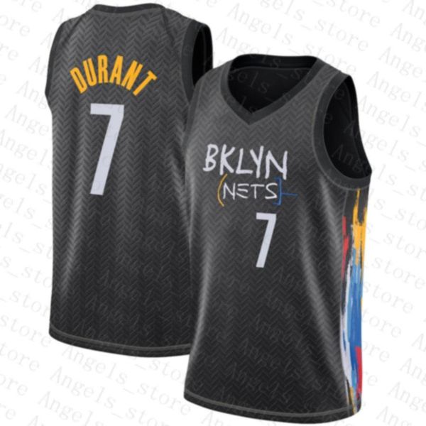 kevin brooklyn net 7 durant stephen 30 curry james 33 wiseman donovan 45 mitchell jayson 0 tatum 2020 2021 new basketball jersey net, Black;red
kevin brooklyn net 7 durant stephen 30 curry james 33 wiseman donovan 45 mitchell jayson 0 tatum 2020 2021 new basketball jersey net, Black;red