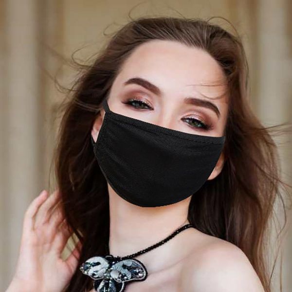 fashion washable protective face masks black cotton reusable kids anti dust cycling mouth mask children cloth masks
fashion washable protective face masks black cotton reusable kids anti dust cycling mouth mask children cloth masks