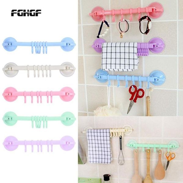 bath accessory set adjustable suction cup wall hanger vacuum rack stand storage hook supper power vaccum sucker kitchen bathroom organizer
bath accessory set adjustable suction cup wall hanger vacuum rack stand storage hook supper power vaccum sucker kitchen bathroom organizer