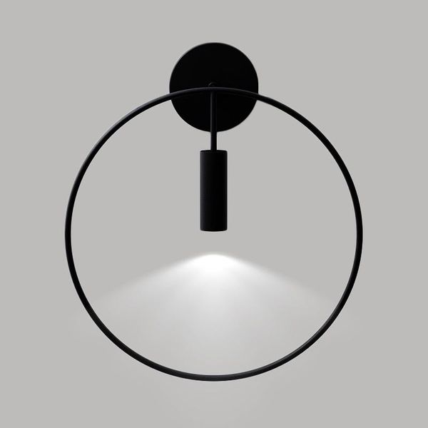 wall lamp circular minimalist living room led bathroom lights bedroom bedside sconce surface mount indoor deco
wall lamp circular minimalist living room led bathroom lights bedroom bedside sconce surface mount indoor deco