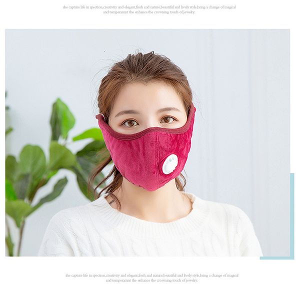 factory warm face mask cover with pm2.5 thick fashion outdoor mouth masks cotton breathing valve winter mouth-muffle earflap cover mask
factory warm face mask cover with pm2.5 thick fashion outdoor mouth masks cotton breathing valve winter mouth-muffle earflap cover mask