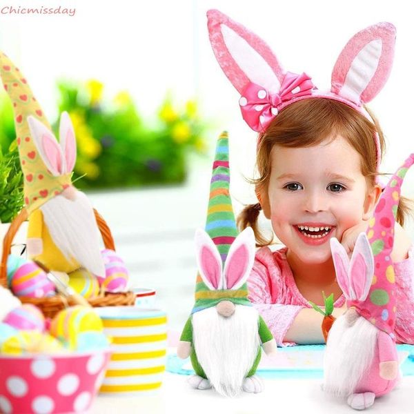 easter bunny gnome decoration easter faceless doll easter plush dwarf home party decorations kids toys dhl ing
easter bunny gnome decoration easter faceless doll easter plush dwarf home party decorations kids toys dhl ing