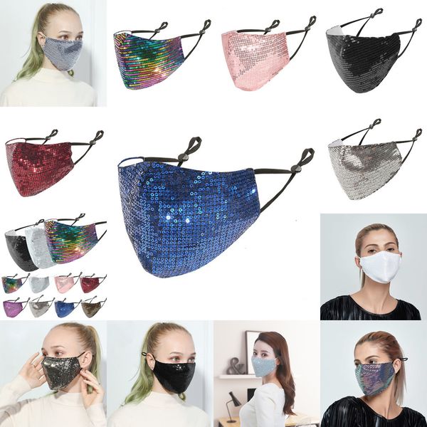 designer fashion sequins bling 3d washable reusable face mask pm2.5 care shield sun gold elbow shiny cover masks 6 n4ju7
designer fashion sequins bling 3d washable reusable face mask pm2.5 care shield sun gold elbow shiny cover masks 6 n4ju7