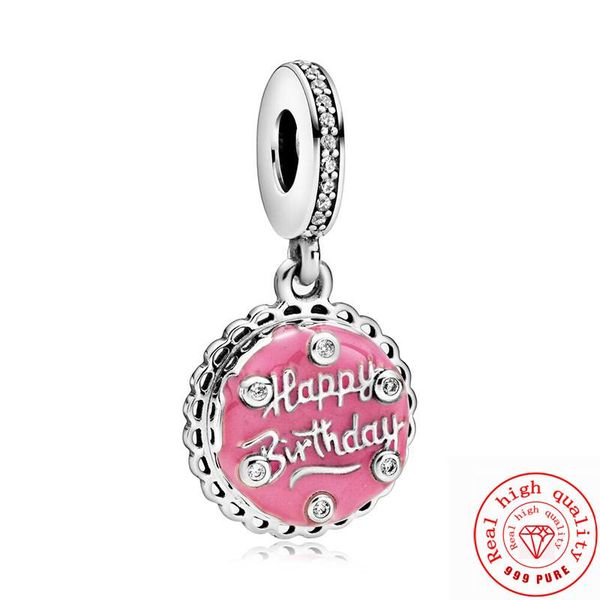 pink starfish santa snowman red house charm beads fit pandora bracelet necklace silver color pendant jewelry wmtgat
pink starfish santa snowman red house charm beads fit pandora bracelet necklace silver color pendant jewelry wmtgat
