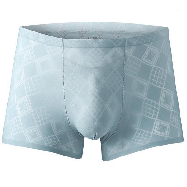 3pcs summer mens ice silk non-track underwear man ultra-thin shorts boxers male u convex pouch panties cuecas underpants1, Black;white
3pcs summer mens ice silk non-track underwear man ultra-thin shorts boxers male u convex pouch panties cuecas underpants1, Black;white