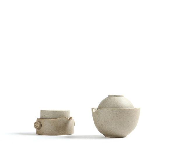 tangpin кофе и чайные наборы керамический чайник чайник чайные чашки gaiwan чай для puer portable travel set sqckdw
tangpin кофе и чайные наборы керамический чайник чайник чайные чашки gaiwan чай для puer portable travel set sqckdw
