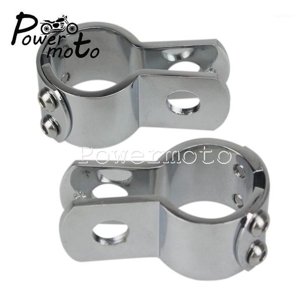 highway peg bracket 1-1/2" 1-1/4" 1-1/8" engine guard foot peg clamp mount 38mm 32mm 28mm bar footrest support clamp for1
highway peg bracket 1-1/2" 1-1/4" 1-1/8" engine guard foot peg clamp mount 38mm 32mm 28mm bar footrest support clamp for1