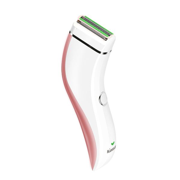 marske ms-6133 cross-border style female epilator usb charging razor private parts manufacturer
marske ms-6133 cross-border style female epilator usb charging razor private parts manufacturer