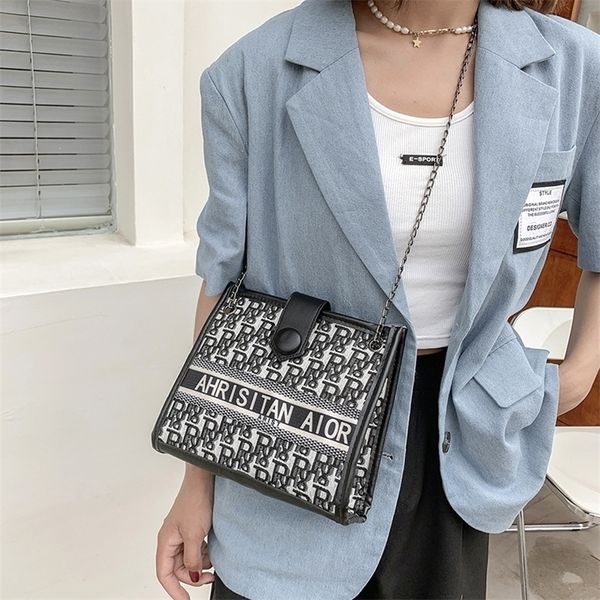 70% off deals online bags chain shoulder bag 2022 new style personality small fresh messenger korean fashion tote female 5vri
70% off deals online bags chain shoulder bag 2022 new style personality small fresh messenger korean fashion tote female 5vri