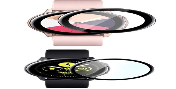 стекло для samsung galaxy watch active 2 44 мм 40 мм / 46 мм / 42 мм / 3 45 мм-41 мм gear s3 frontier / s2 / sport 3d hd пленка экрана prote, Black;brown
стекло для samsung galaxy watch active 2 44 мм 40 мм / 46 мм / 42 мм / 3 45 мм-41 мм gear s3 frontier / s2 / sport 3d hd пленка экрана prote, Black;brown