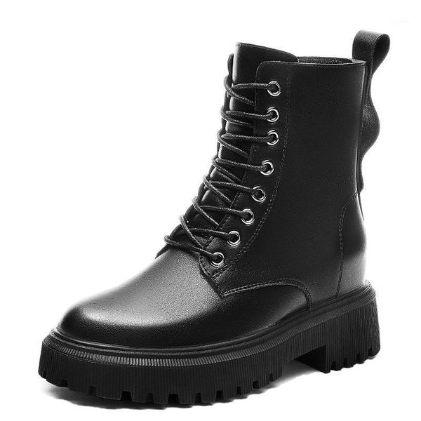 microfiber black shoes for women winter shoes woman booties snow boots women's ankle boots woman 2020 platform boot female warm1
microfiber black shoes for women winter shoes woman booties snow boots women's ankle boots woman 2020 platform boot female warm1