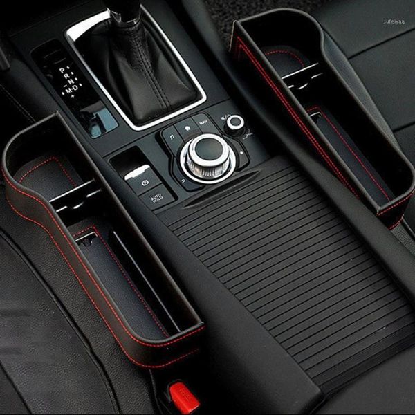 the new universal auto car seat crevice plastic storage box cup phone holder organizer reserved design accessories1
the new universal auto car seat crevice plastic storage box cup phone holder organizer reserved design accessories1